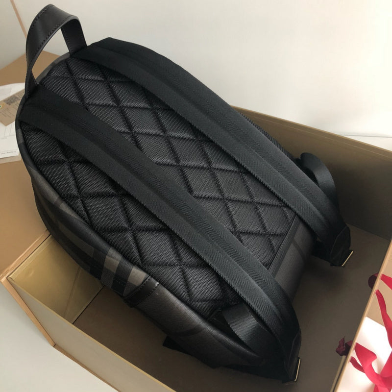 Glami GlamI -GLAMIR Bags - 1020