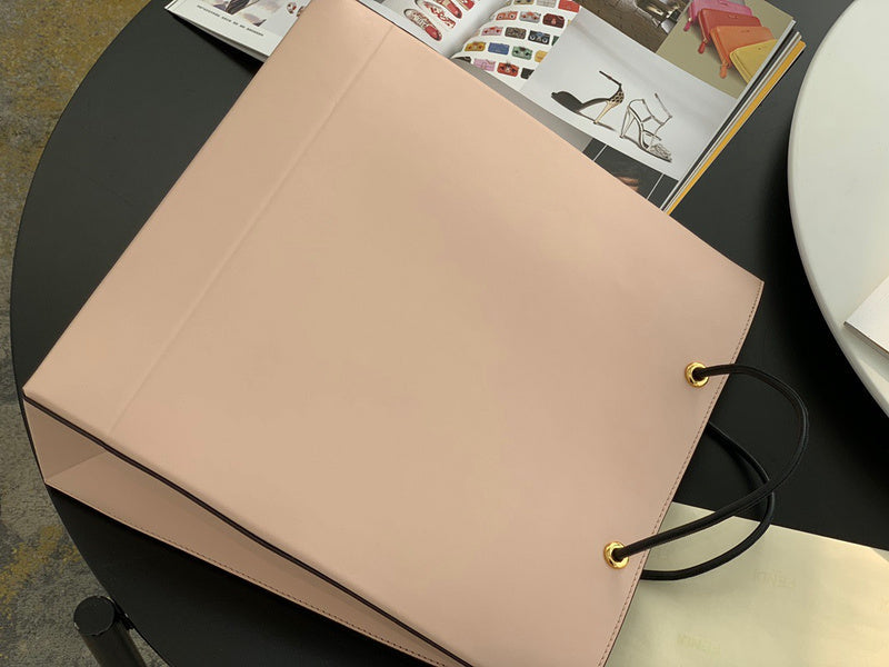 Glami - FDE Bags - 297