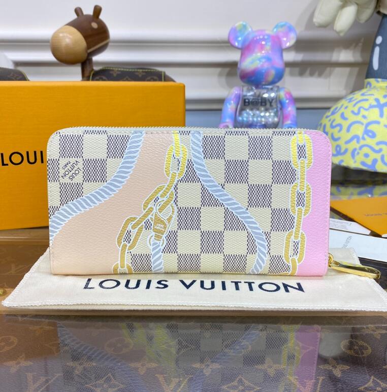 SAMC - LOV Bags - 1211