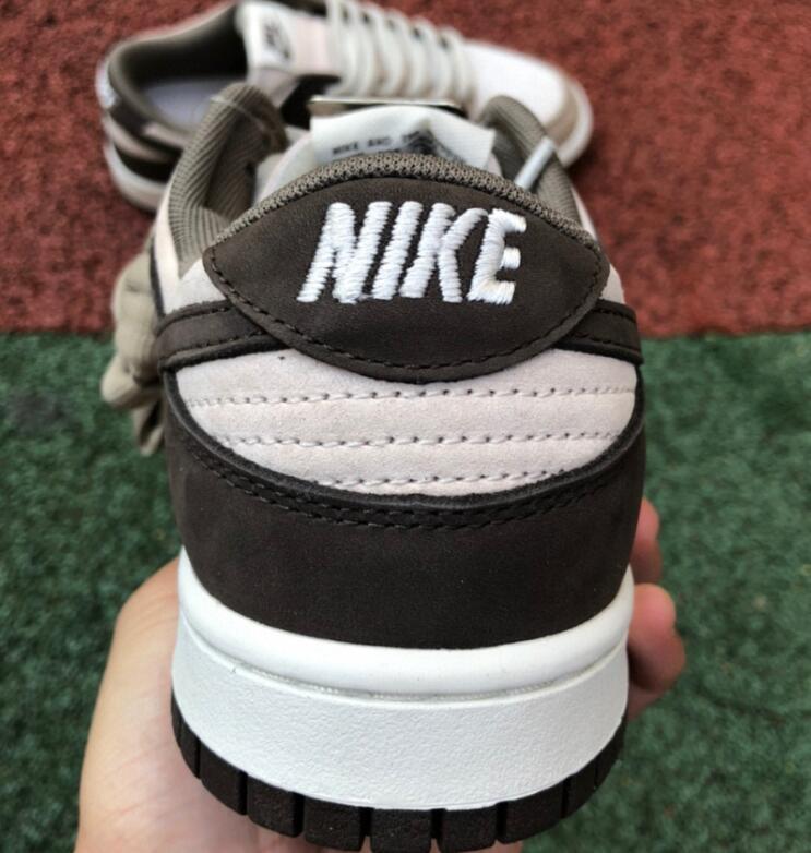 SAMC - NKE Shoes - 749