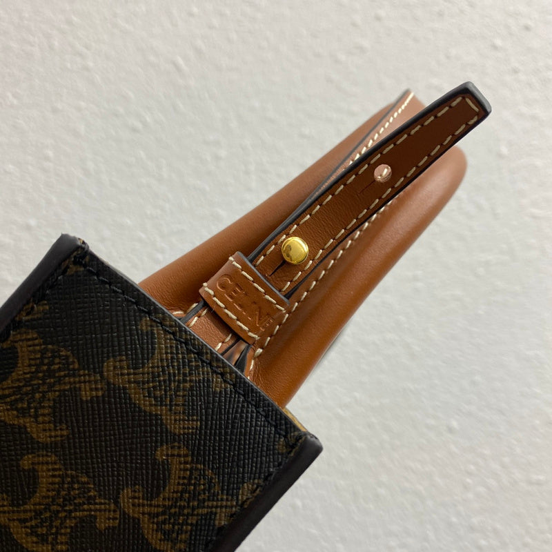 Satchel Bags - CHN Bags - 100
