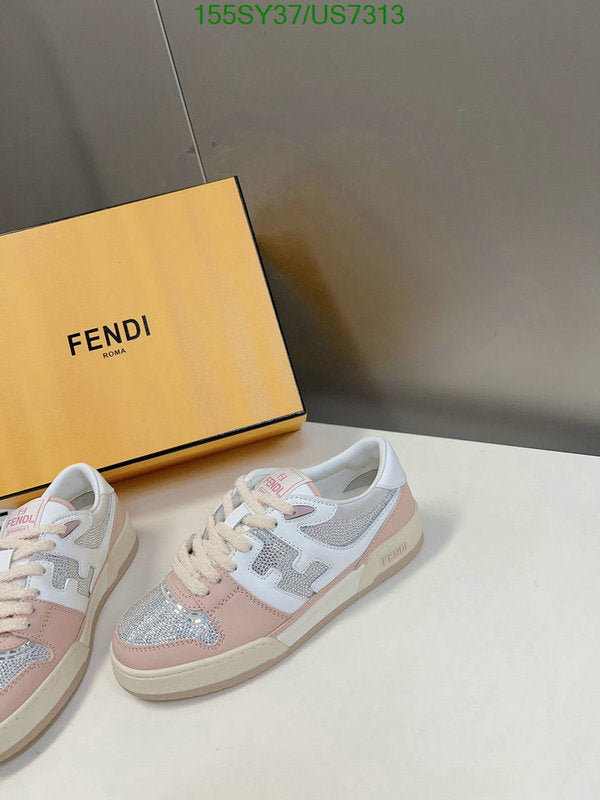 SAMC - FDE Women Shoes - 415