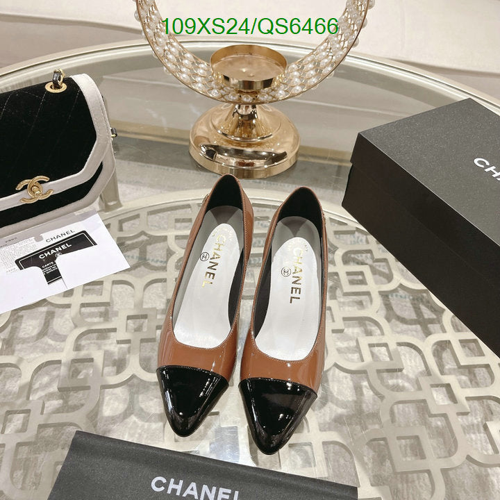 SAMC - CHL Women Shoes High Heels - 174