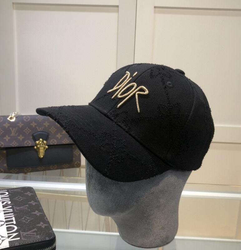 SAMC - Mix Hats - 110