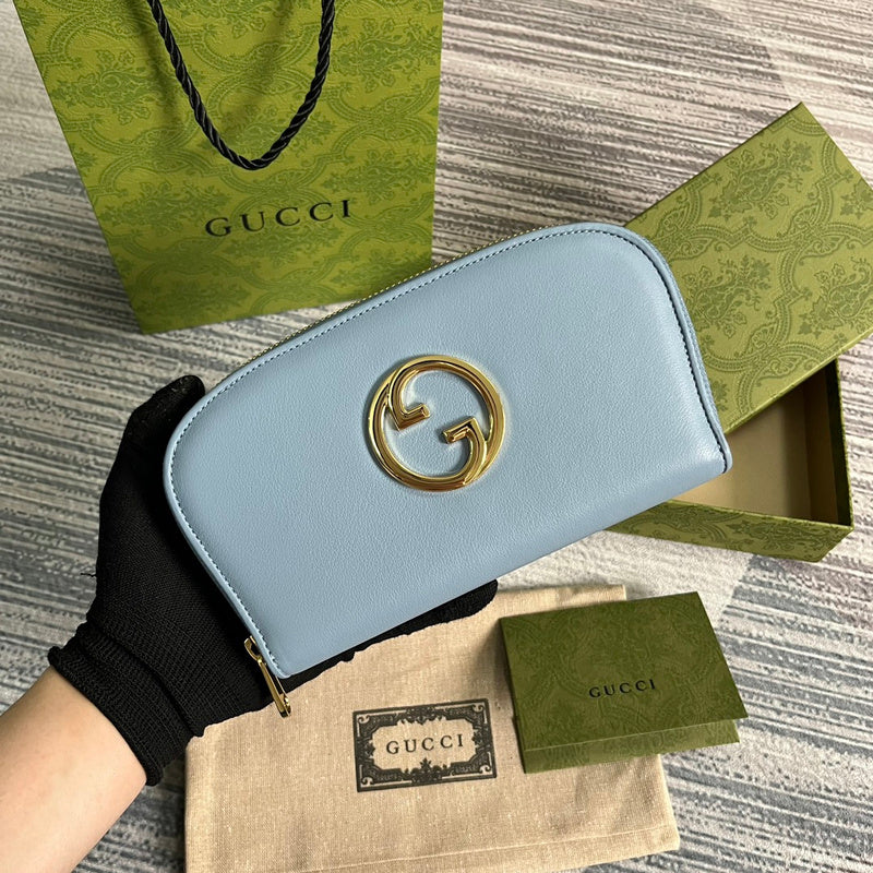 ELE - GG Bags - 582