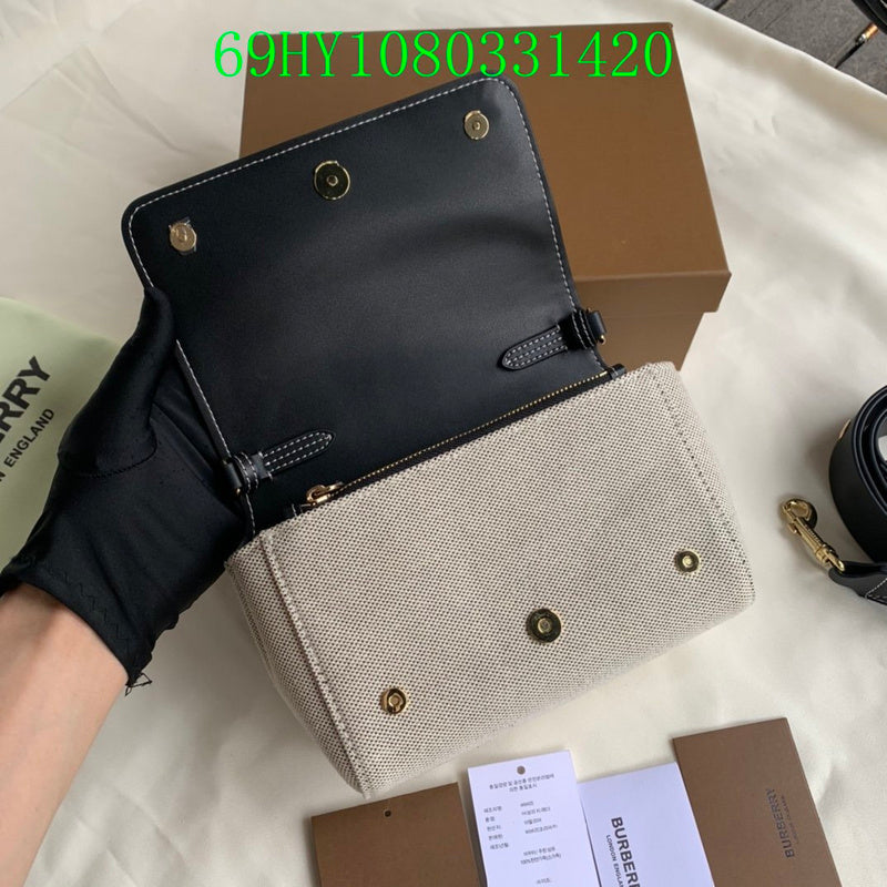 Glami GlamI -GLAMIR Bags - 583