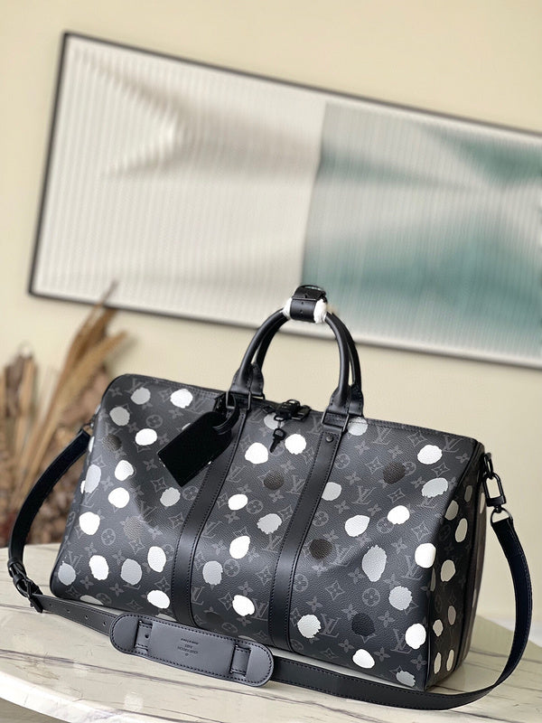GlamI Lu-Vi bags - 4297