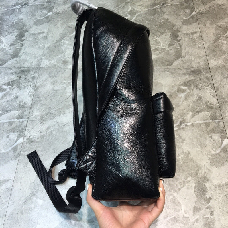 Satchel Bags - BGA Bags - 341
