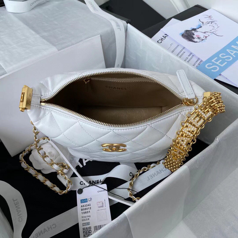 Satchel Bags - CHL Bags - 3120