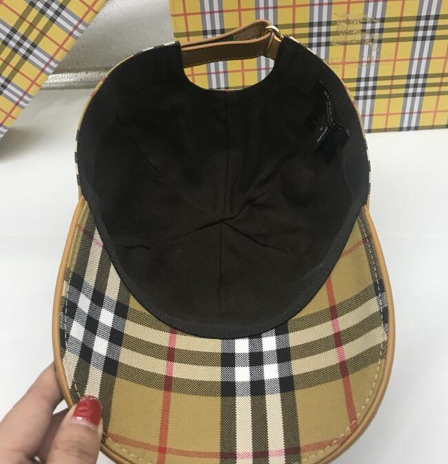 SAMC - Mix Hats - 046