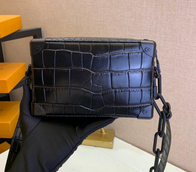 SAMC - LOV Bags - 3034