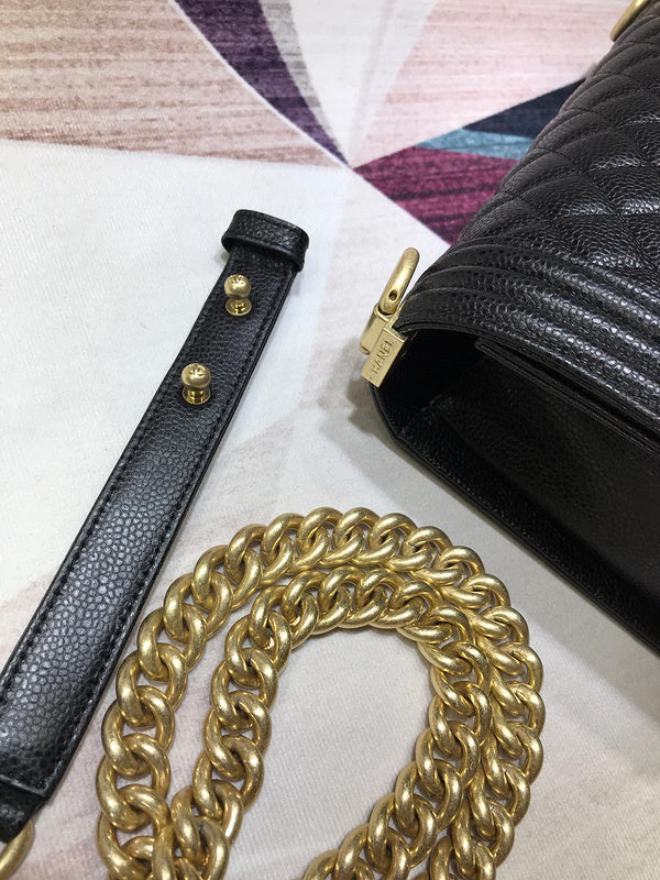 Satchel Bags - CHL Bags - 1436