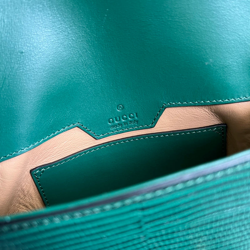 ELE - GG Bags - 770