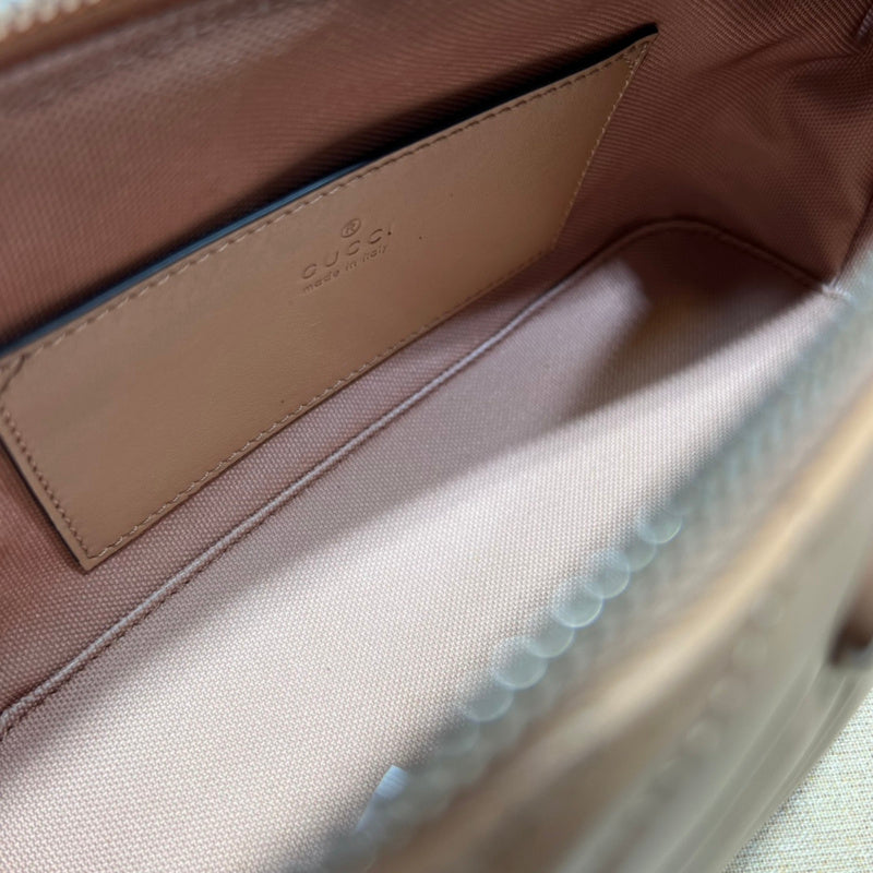 Glami Fashion - GCI Bags - 11953