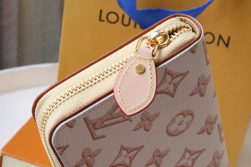 Satchel Bags - VL Bags - 3926