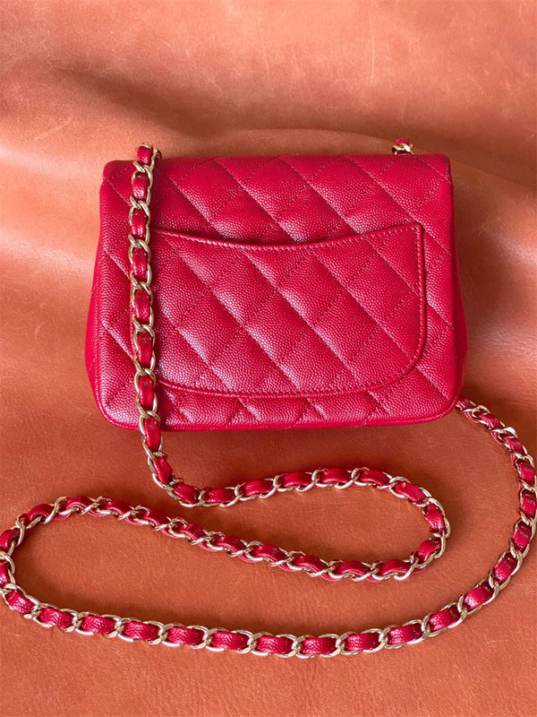 Glami- - CHL Bags - 342