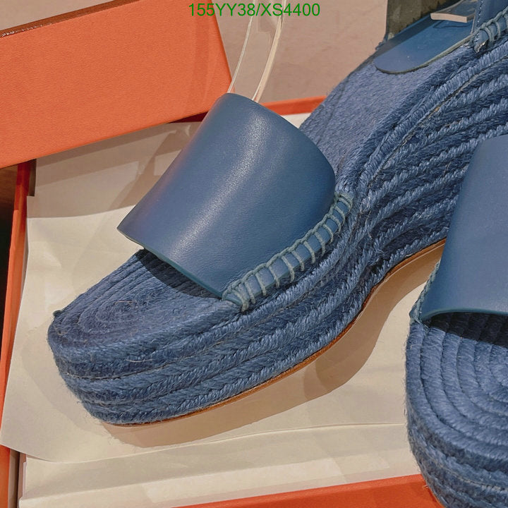 SAMC - HMS Women Shoes - 376
