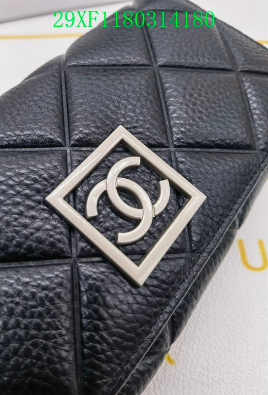 Glami - CHL Wallet - 2476