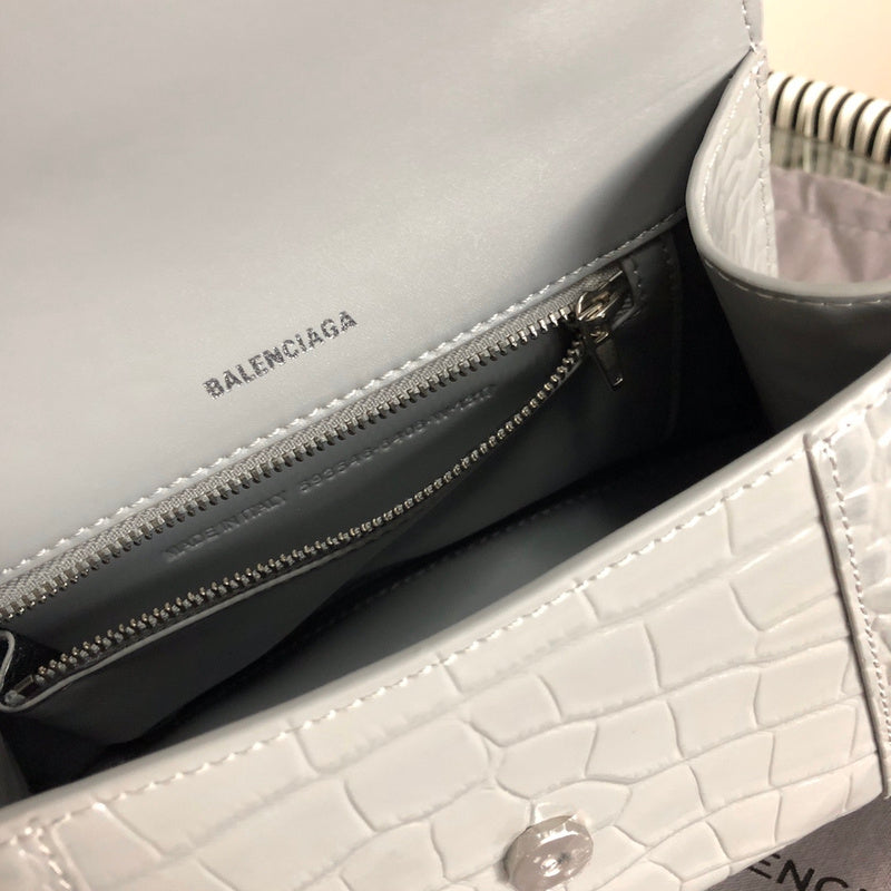 Satchel Bags - BGC Bags - 040