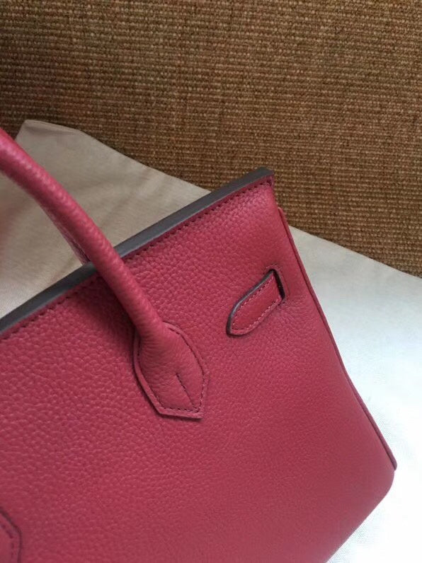 Satchel Bags - HMS-Bags - 770