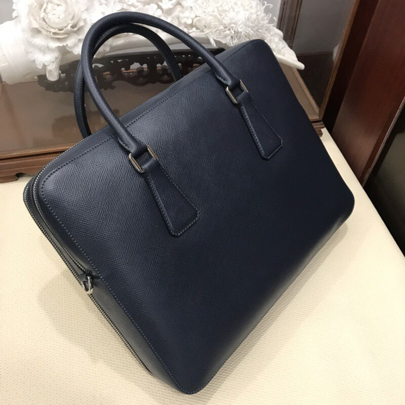 Satchel Bags - PDA Bags - 1322