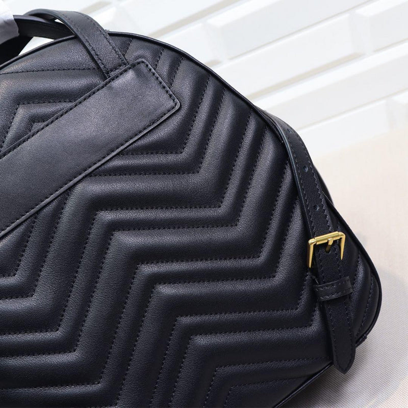 GlamI - GCI Bags - 1159