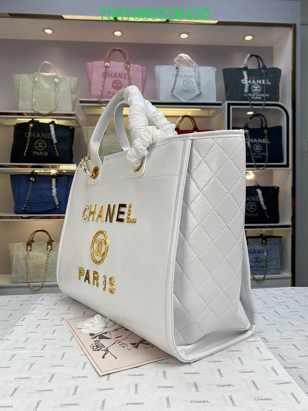 Satchel Bags - CHL Bags - 5207