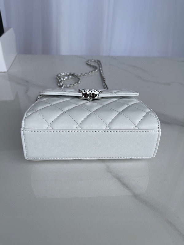 Satchel Bags - CHL Bags - 2281