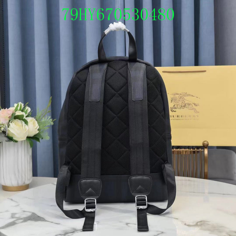 Glami GlamI -GLAMIR Bags - 126