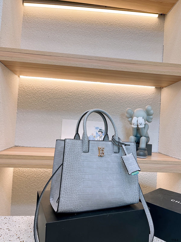 Glami Fashion -BBR Bags - 1697