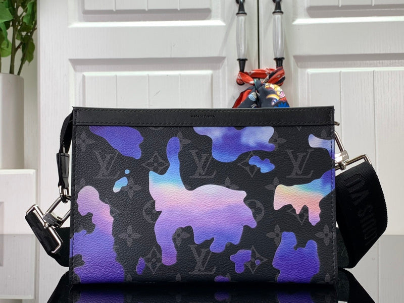 GlamI Lu-Vi bags - 2503