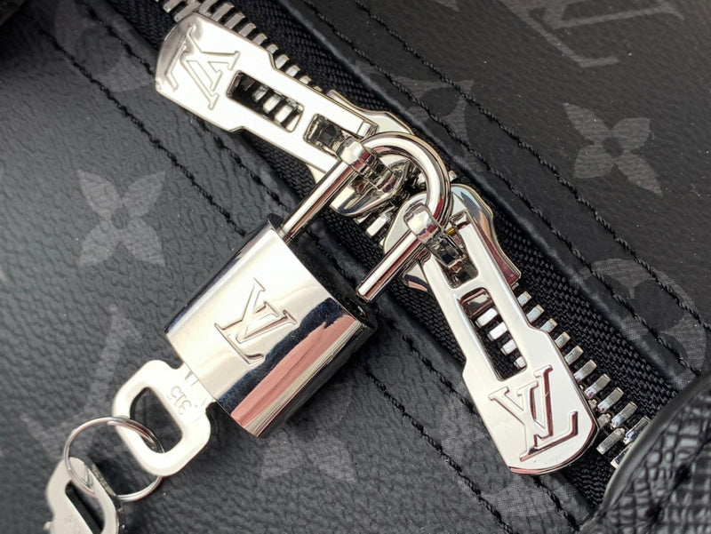 Satchel Bags - VL Bags - 2732