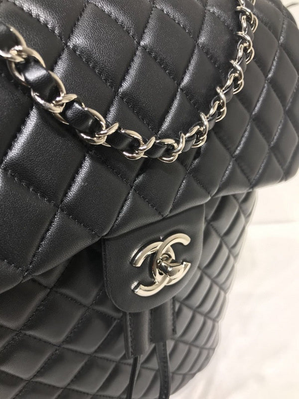 Satchel Bags - CHL Bags - 2115