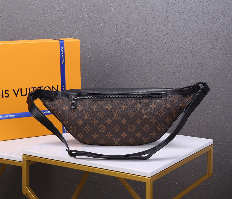 Glami Fashion Lu-Vi bags - 17671
