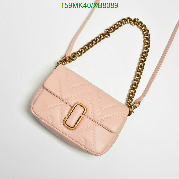 SAMC - MOJ Bags - 147