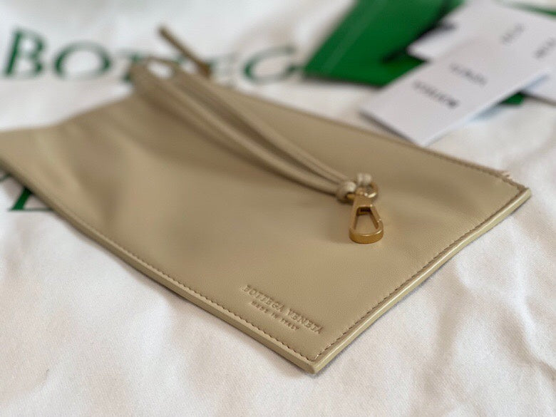 Glami- - BOV Bags - 411