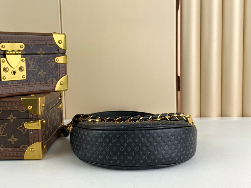 Satchel Bags - VL Bags - 2870