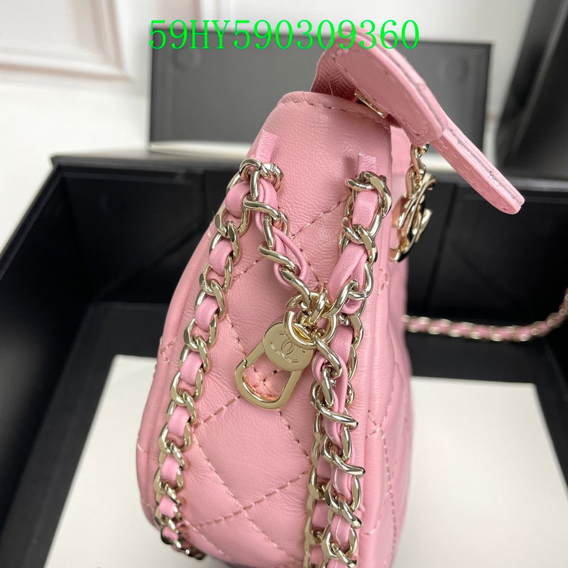 Glami - CHL Bags - 1348