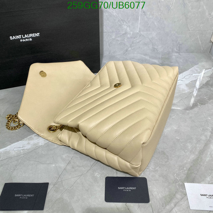 SAMC - YLS Bags - 044