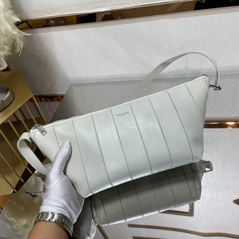 Satchel Bags - SLY Bags - 2346