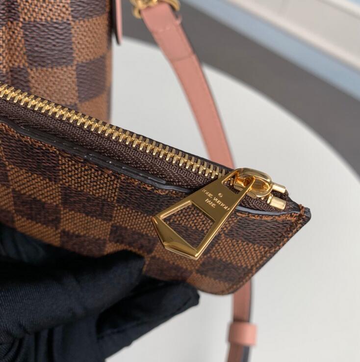 SAMC - LOV Bags - 3124