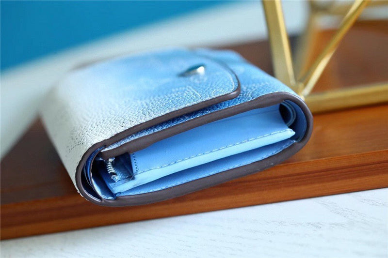 Glami - LOV Women Wallets and Card Hold - 269