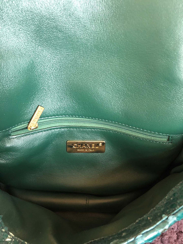 Satchel Bags - CHL Bags - 288