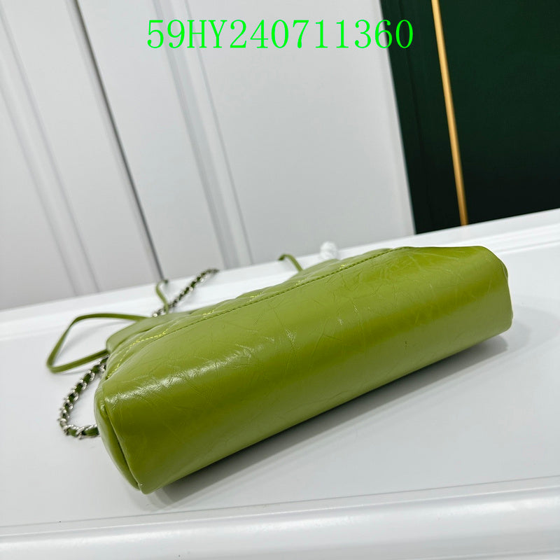 Glami - CHL Bags - 471