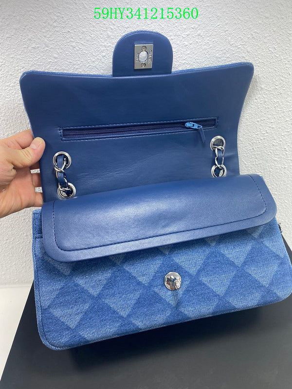 Glami - CHL Bags - 1684