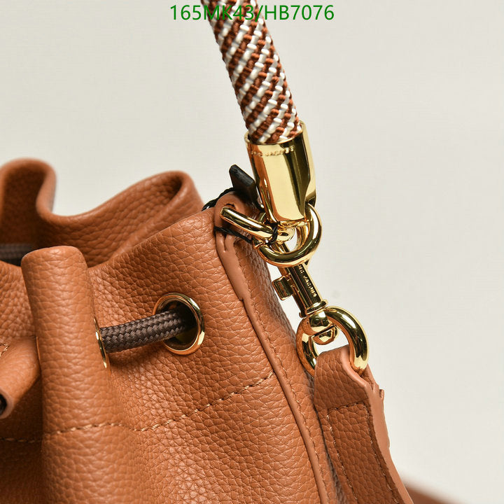SAMC - MOJ Bags - 143