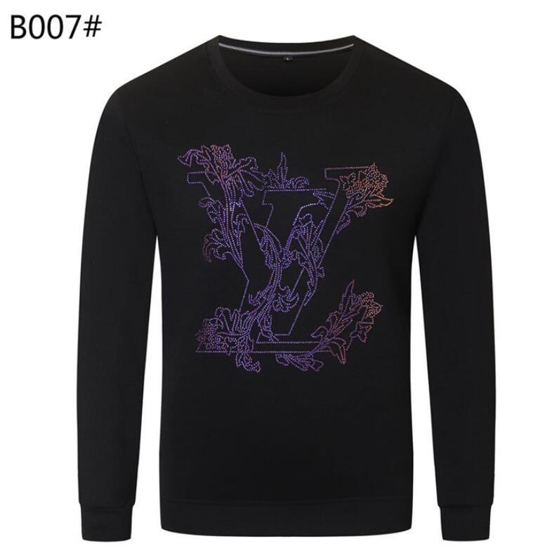 SAMC - LOV Clothes - 174