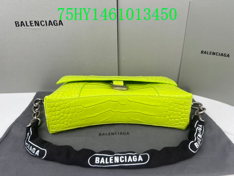 Glami Fashion - BGA Bags - 2003