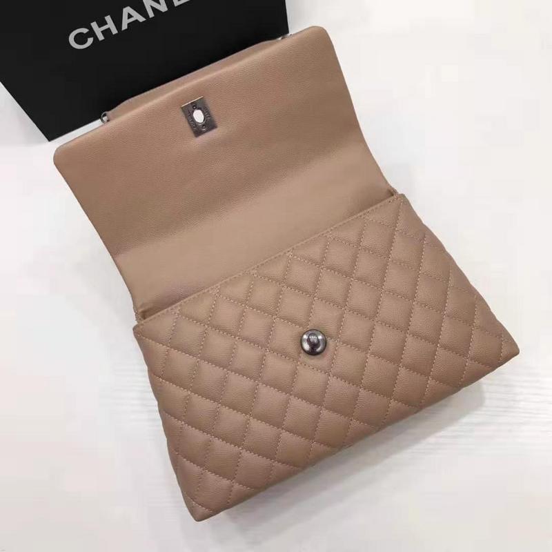 Satchel Bags - CHL Bags - 634