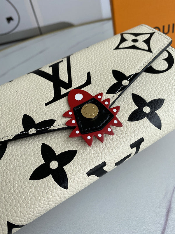 Satchel Bags - VL Bags - 4095